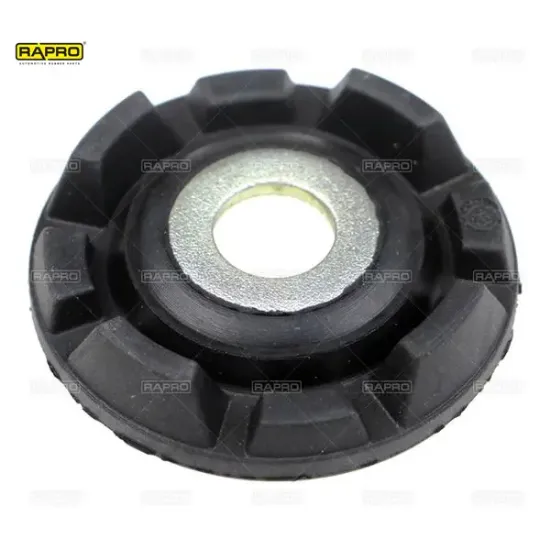 Amortisör Üst Tabla  Partner Tepee-c4 Ii resmi