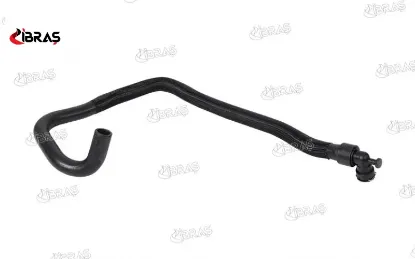 Kalorifer Hortumu Expert Jumpy Scudo Iii resmi