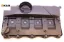Külbütör Kapaği  Boxer Iii-transit V347 2.2hdi 07-> Euro4 0248.P9/ 6C1Q6K271BH resmi