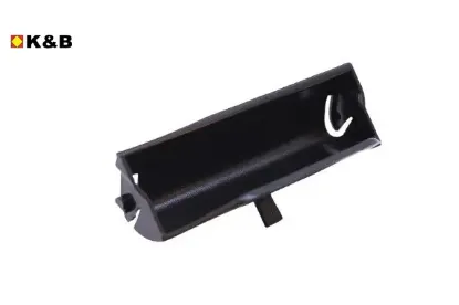 Bagaj Açma Kol Ayaği Partner Tepee K&b  8726.Y1 resmi