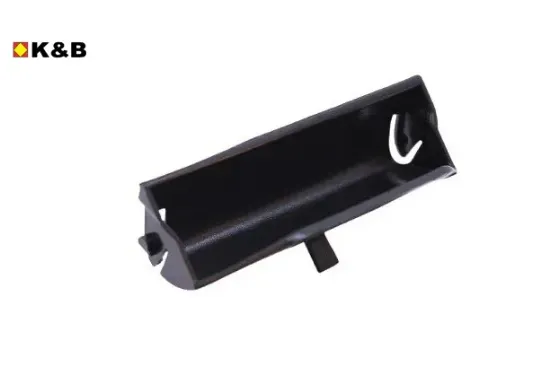 Bagaj Açma Kol Ayaği Partner Tepee K&b  8726.Y1 resmi