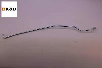 Motor Kaput Demiri   301-c Elysee K&b  9674798280   PG-MKC028 resmi