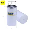Mazot Filtresi Atak-star-iveco Bus Fil Filter  504033400/ 1010100AB/    ZP3043FMB resmi