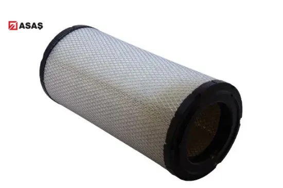 Hava Filtresi Atak-star Asaş  1015085AB   HF5157 resmi