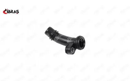 Egr Borusu  Linea-doblo-combo 1.6/2.0jtd resmi