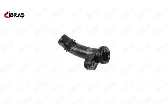 Egr Borusu  Linea-doblo-combo 1.6/2.0jtd resmi