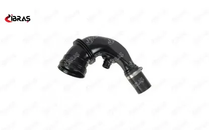 Turbo Borusu   Egea-500-doblo 1.3jtd. Ibras  51904555   13117 resmi