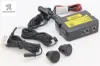 Park Yardim Sensör Kiti  107-c1 Peugeot  9690.07    9671.9E resmi