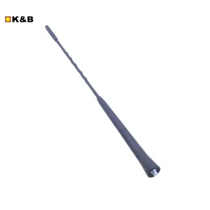 Anten Çubuğu C3/308/3008/5008 K&b  6561.JS    SNC5057 resmi