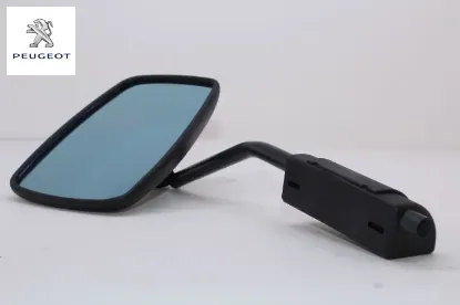 Diş Zoom Ayna Partner-c3-c4-c5 Peugeot 9453.13 resmi