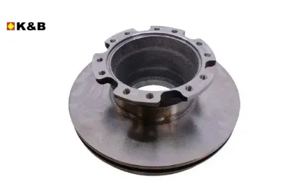 Arka Fren Disk Aynasi  Atak-star K&b  3010067AB/ OK01-F038A resmi