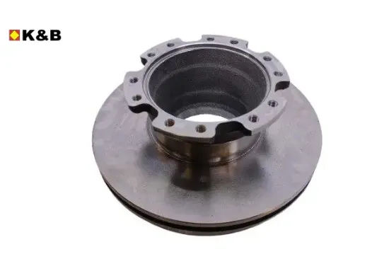 Arka Fren Disk Aynasi  Atak-star K&b  3010067AB/ OK01-F038A resmi