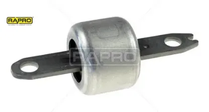 Arka Travers Burcu 308-3008-c4 Picasso Ii 13 -> resmi