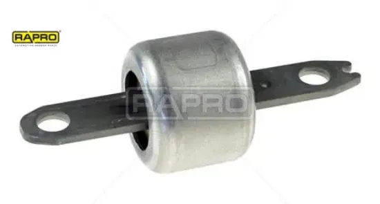 Arka Travers Burcu 308-3008-c4 Picasso Ii 13 -> resmi