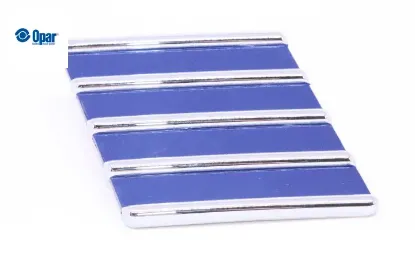 Panjur Armasi Ducato Opar  OPAR1309486080 resmi