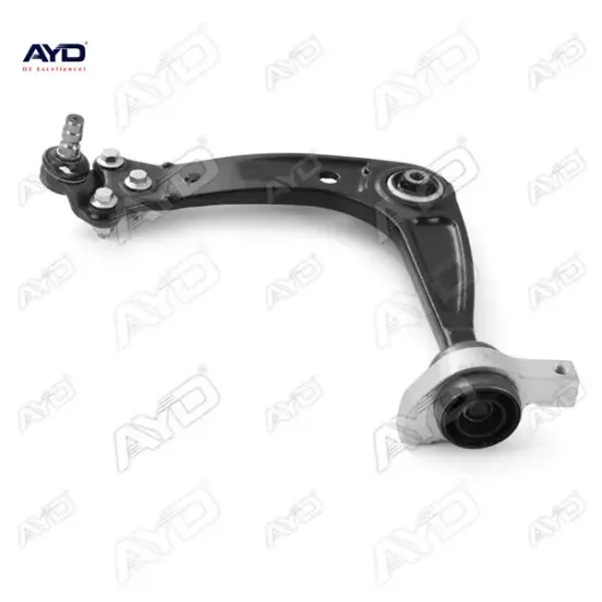 Salincak Alt Sol Döküm 508 10-18 Ayd  3520.Y0  PEUGEOT resmi