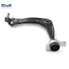 Salincak Alt Sol Döküm 508 10-18 Edge  3520.Y0/ AYD10259  PEUGEOT E65814E resmi