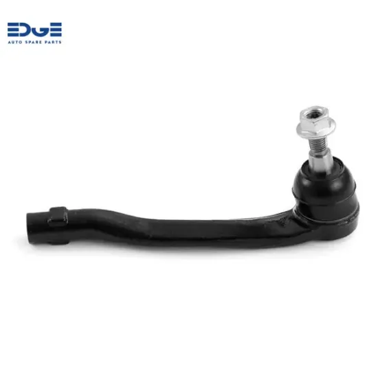 Rotbaşi Sağ 508  2010-> Edge  3817.A2/ AYD10264   E65819E resmi