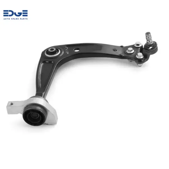 Salincak Alt Sağ Döküm 508 10-18 Edge  3521.V1/ AYD10260   E65815E resmi