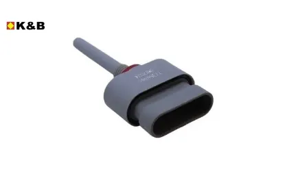 Mazot Filtre Müşiri    Ducato 2.3jtd.euro 5 resmi