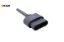 Mazot Filtre Müşiri    Ducato 2.3jtd.euro 5 77366566/ 68348132AA/ HLS.8244 resmi