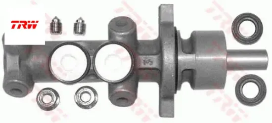 Fren Ana Merkez   Saxo 96-04 Trw  4601.F2   PMF469 resmi