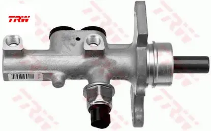 Fren Ana Merkez   C2-c3 03-> Trw  4601.L9   PMH659 resmi