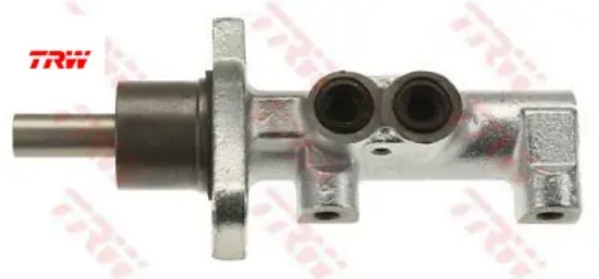 Fren Ana Merkez  Expert Iii-scudo-jumpy 07-> resmi