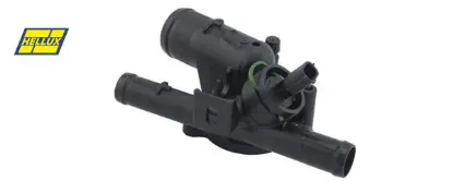 Termostat Komple Master Iii-movano  2.3dci 10->/8200978549/ti21981/hellux resmi