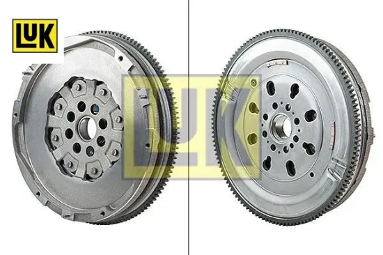 Volant  Master Iv-movano  2.3dci/cdti 10-> resmi