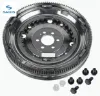 Volan 132 Diş Golf V 1.6 Tdi 05> Sachs  03G105266BL/ 03G105266CF   2295601004 resmi