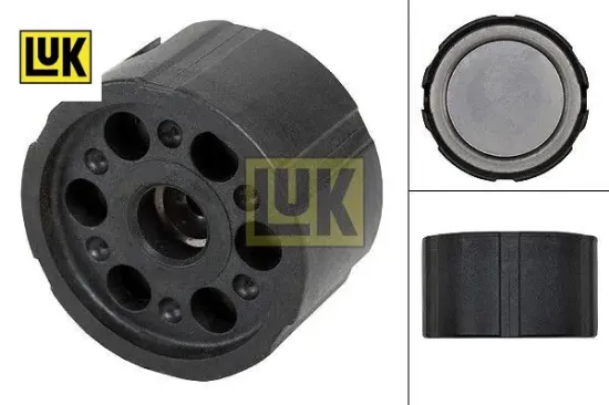 Hidrolik Debriyaj Rulmani Bora (98/05)/caddy (82/0 resmi