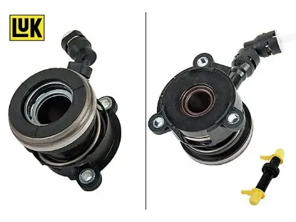 Debriyaj Rulmani Hid.astra G-vectra B 1.6 16v resmi