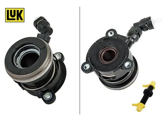 Debriyaj Rulmani Hid.astra G-vectra B 1.6 16v resmi