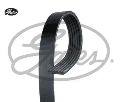 V Kayişi 6pk1640   Boxer Iii-transit 2.2/22dt resmi