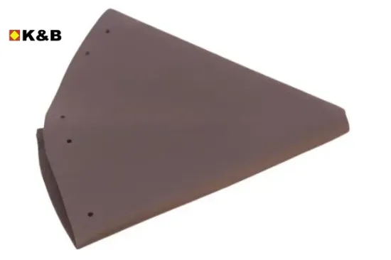 Vites Kol Körüğü 407 K&b  7589.E3 resmi