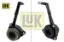 Hidrolik Debriyaj Rulmani (510007110) T5/passat 0A5141671/ 02M141671A resmi