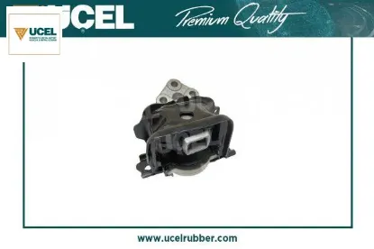 Hidrolik Motor Takozu Sağ 301 / C-elysee - C3 resmi