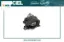 Hidrolik Motor Takozu Sağ 301 / C-elysee - C3 1839.J3/ 1839.F7 resmi