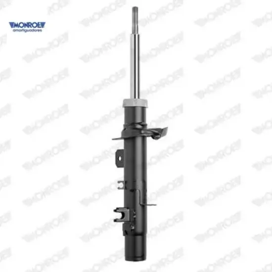 Ön Amortisör Sağ C2-c3 1.4/1.6 16v Hdi Monroe  5202.RV/ 5202.ZE/ 5202.PX   G16449 resmi
