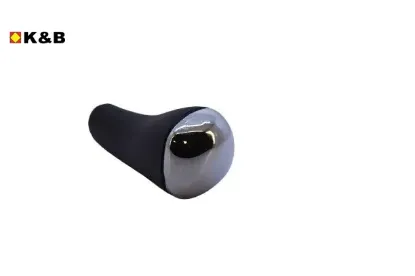 Vites Topuzu 207-307-208-301-3008 K&b  2403.EF resmi