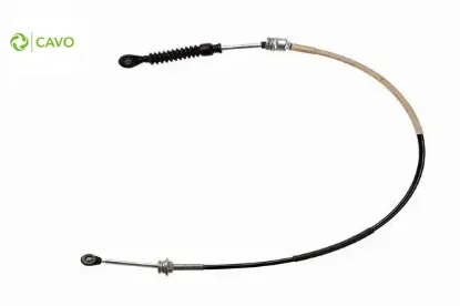 Vites Teli Değiştirici  406 2,0 Ml Şanz. resmi