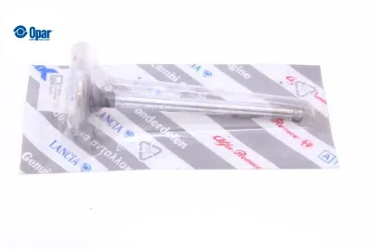 Subap.emme Ducato 2500 Opar  OPAR7301820 resmi