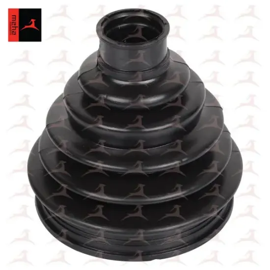 Aks Körüğü Diş  Bipper-nemo 1.4hdi Meha  3293.F1  OPEL, PEUGEOT, LANCIA, CITROEN, ALFA ROMEO, AUDI, FORD, FIAT, VOLKSWAGEN MH13753 resmi