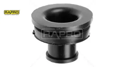 Motor Üst Kapak Takozu 307-308-407-508-c4 2.0hdi resmi