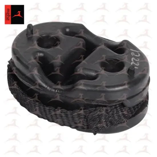 Egzoz Aski Lastiği  Bipper-fiorino-boxer Iii-ducat resmi