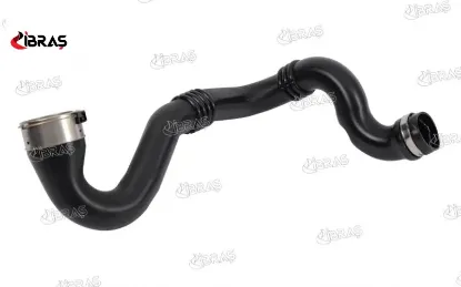 Turbo Hortumu   Master Iii-movano 2.3dci/cdti Ibras  8200753502/ 144605593R/ 931687   12758 resmi