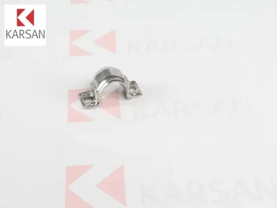 Burç Braketi -jest + Karsan  3050060AA    3010187AA resmi