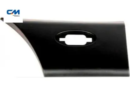 Yan Çevre Bandi Sağ Arka-yan Master Iii Cm  768F30007R   11161 resmi