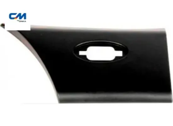 Yan Çevre Bandi Sağ Arka-yan Master Iii Cm  768F30007R   11161 resmi